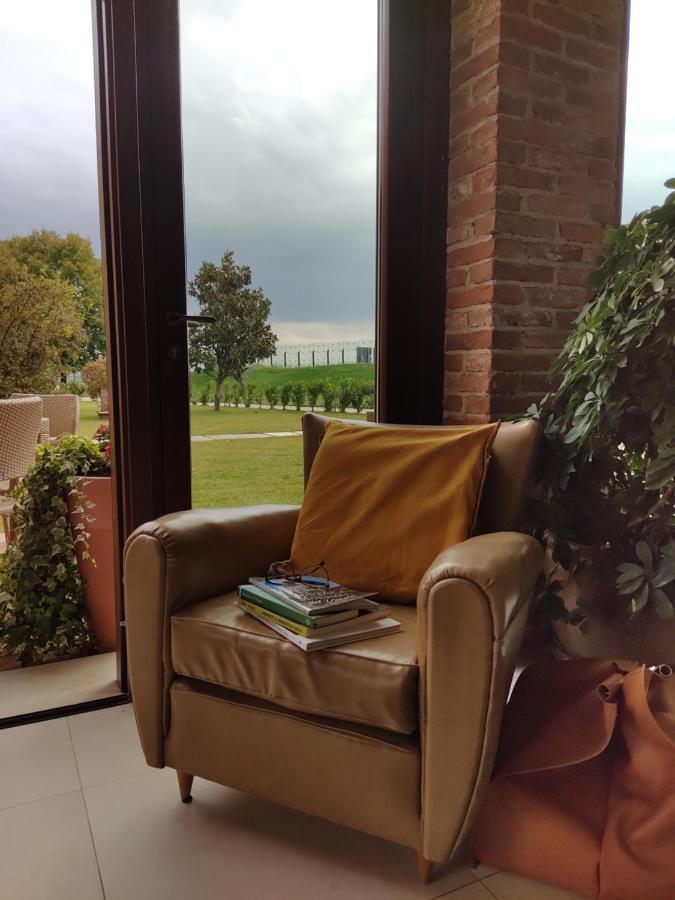 Casa Lidia - Alloggi Smart Hotel 3*