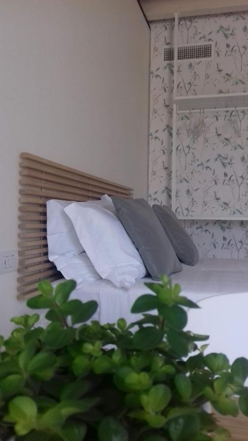 Casa Lidia - Alloggi Smart Breganze