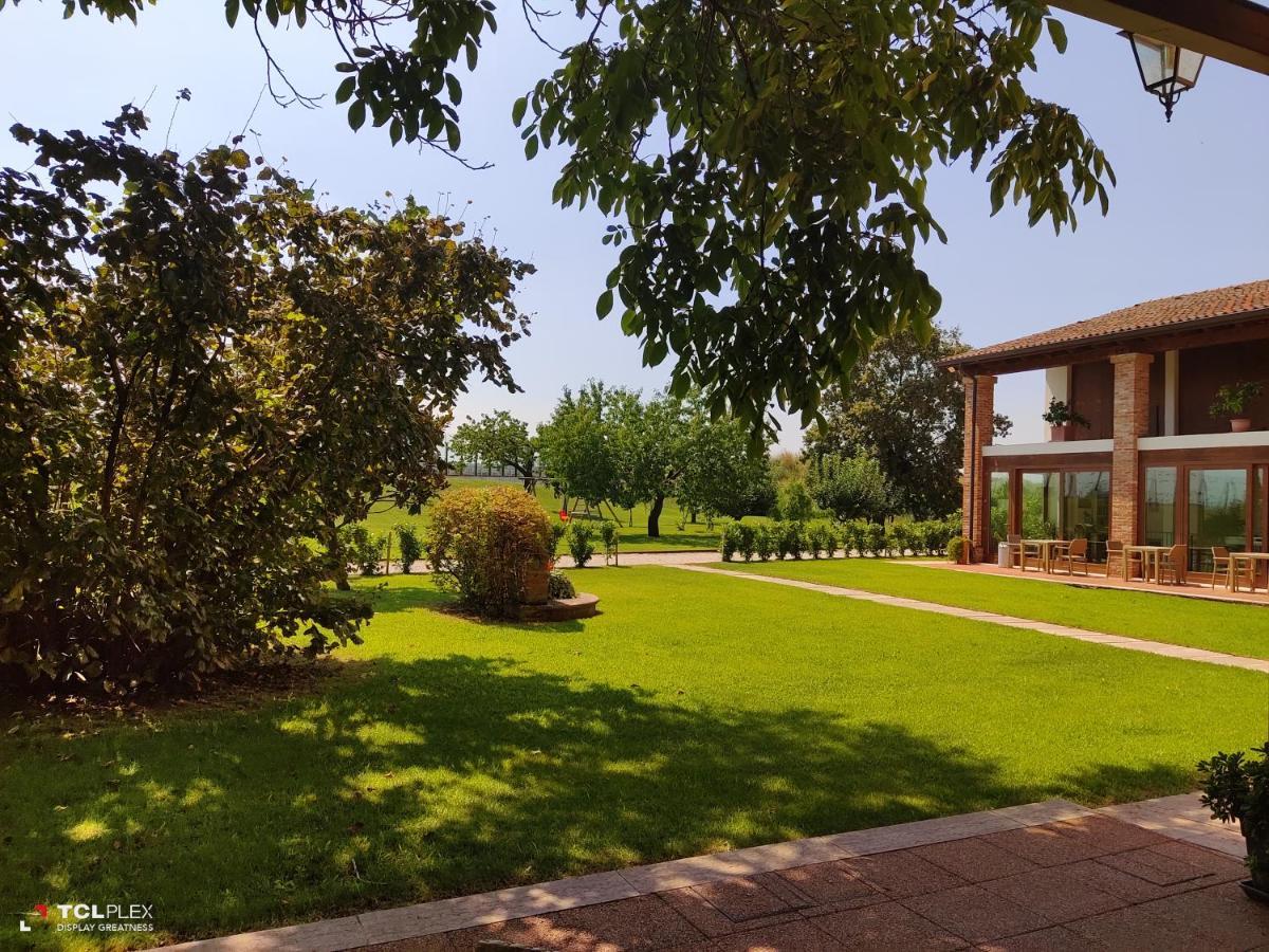 Casa Lidia - Alloggi Smart 3*