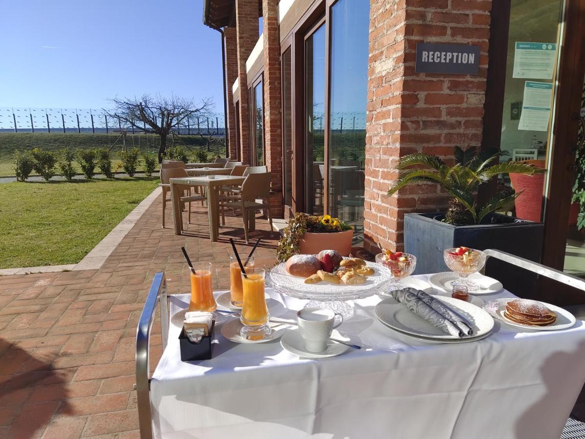 Casa Lidia - Alloggi Smart Hotel