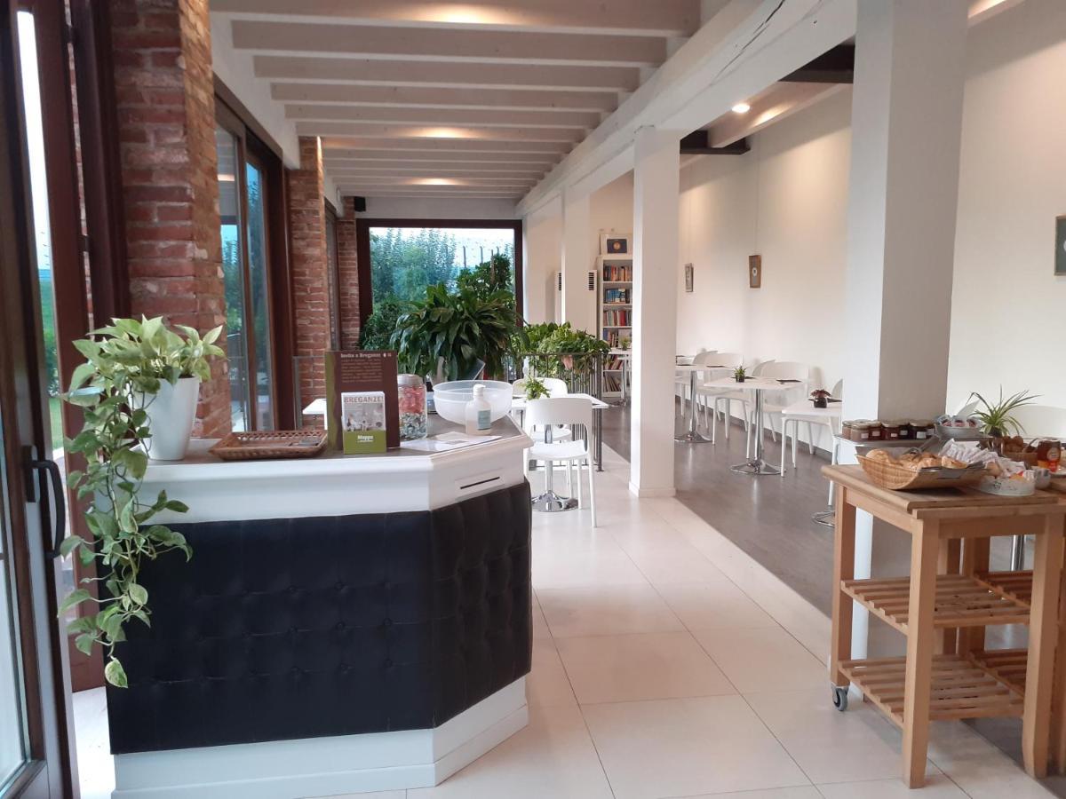 Casa Lidia - Alloggi Smart Hotel 3*