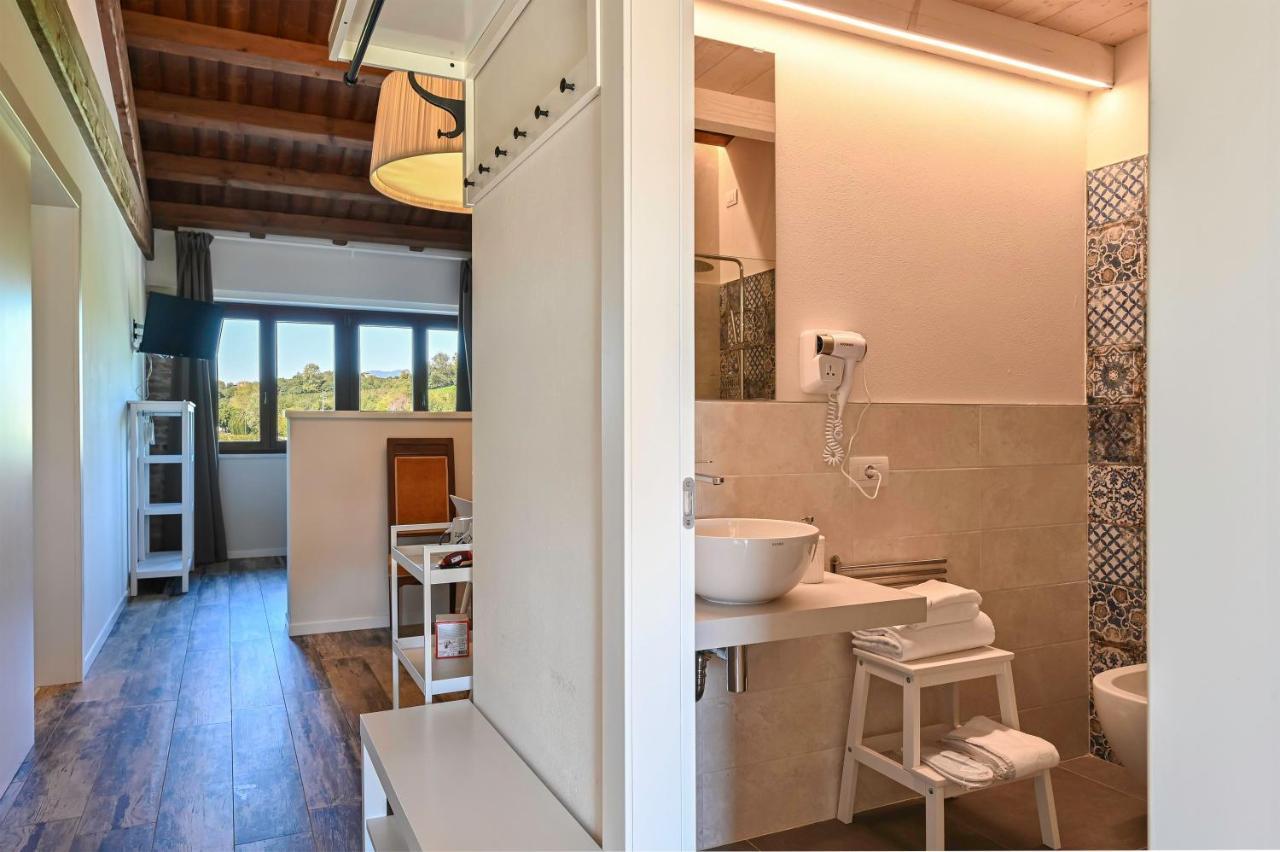 Casa Lidia - Alloggi Smart