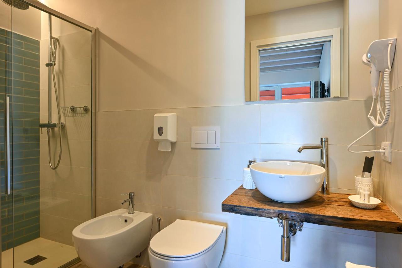 Casa Lidia - Alloggi Smart