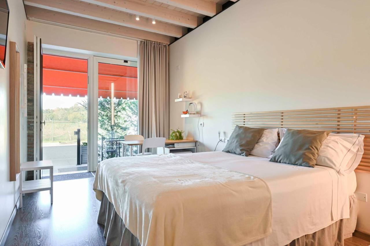 Hotel Casa Lidia - Alloggi Smart