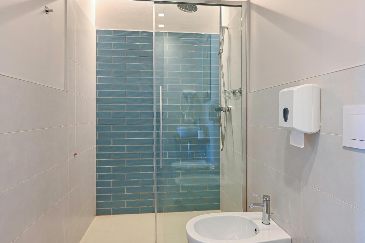 Casa Lidia - Alloggi Smart 3*