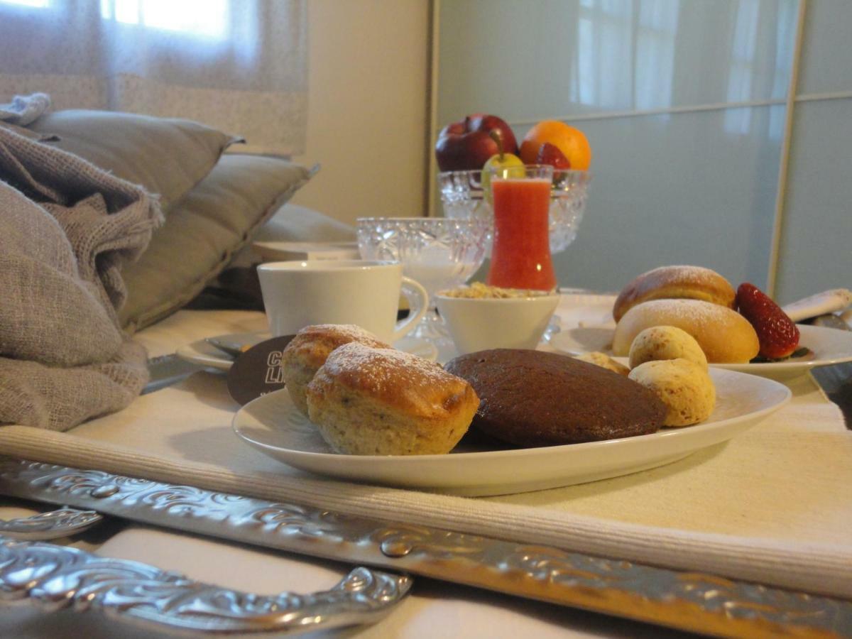 Hotel Casa Lidia - Alloggi Smart