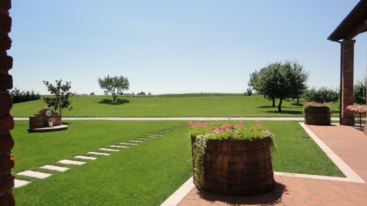 Casa Lidia - Alloggi Smart 3* Breganze