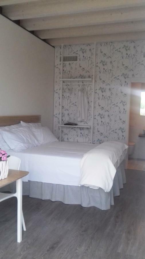 Casa Lidia - Alloggi Smart 3*