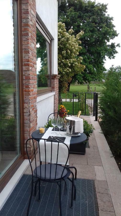 Hotel Casa Lidia - Alloggi Smart Breganze