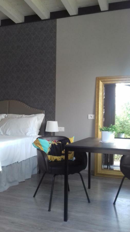 Hotel Casa Lidia - Alloggi Smart 3*