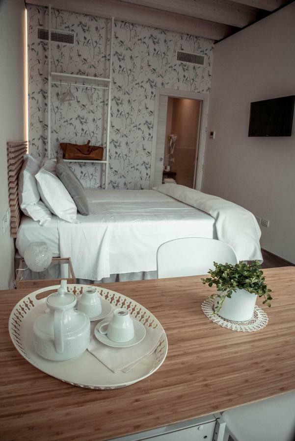 Hotel Casa Lidia - Alloggi Smart 3*