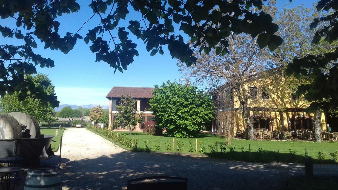 Casa Lidia - Alloggi Smart