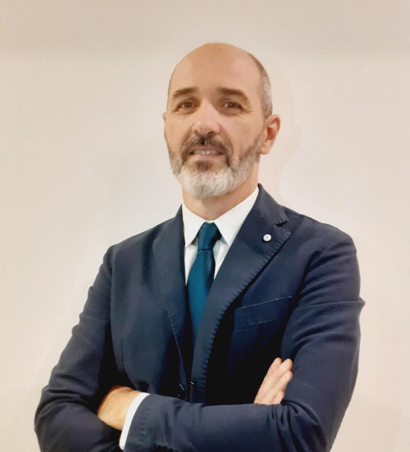 Casa Lidia - Alloggi Smart 3*