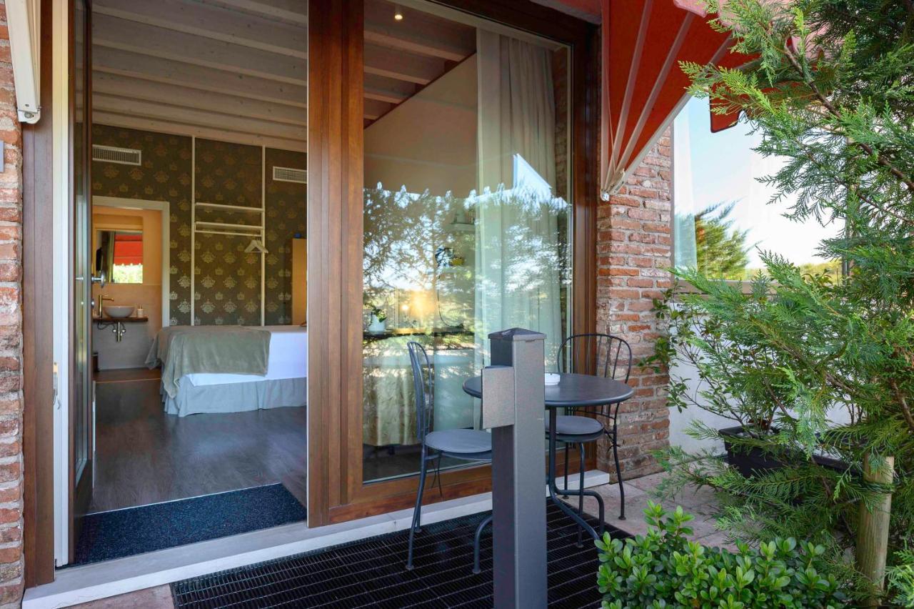 Casa Lidia - Alloggi Smart Breganze